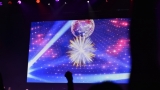 Megakoncert Radia Čas 2024 Ostravar Arena (33 / 77)