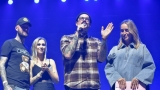 Megakoncert Radia Čas 2024 Ostravar Arena (35 / 77)