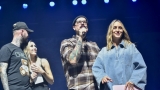 Megakoncert Radia Čas 2024 Ostravar Arena (21 / 78)