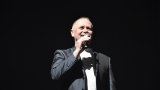 Megakoncert Radia Čas 2024 Ostravar Arena (39 / 77)