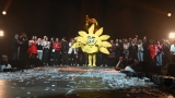 Megakoncert Radia Čas 2024 Ostravar Arena (29 / 78)