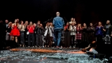 Megakoncert Radia Čas 2024 Ostravar Arena (42 / 77)