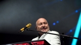 Megakoncert Radia Čas 2024 Ostravar Arena (45 / 77)