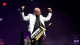 Megakoncert Radia Čas 2024 Ostravar Arena (30 / 78)