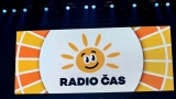 Megakoncert Radia Čas 2024 Ostravar Arena (32 / 78)