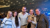 Megakoncert Radia Čas 2024 Ostravar Arena (35 / 78)