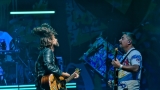 Megakoncert Radia Čas 2024 Ostravar Arena (39 / 78)
