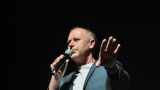 Megakoncert Radia Čas 2024 Ostravar Arena (40 / 78)
