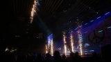 Megakoncert Radia Čas 2024 Ostravar Arena (42 / 78)