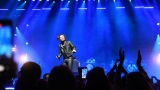 Megakoncert Radia Čas 2024 Ostravar Arena (43 / 78)