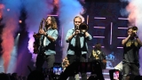 Megakoncert Radia Čas 2024 Ostravar Arena (47 / 78)