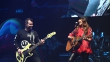 Megakoncert Radia Čas 2024 Ostravar Arena (48 / 77)