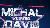 Megakoncert Radia Čas 2024 Ostravar Arena (50 / 77)