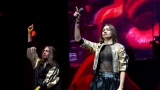 Megakoncert Radia Čas 2024 Ostravar Arena (51 / 77)