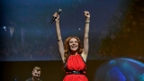 Megakoncert Radia Čas 2024 Ostravar Arena (52 / 77)