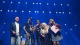 Megakoncert Radia Čas 2024 Ostravar Arena (53 / 77)