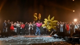 Megakoncert Radia Čas 2024 Ostravar Arena (48 / 78)