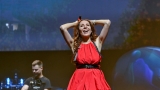 Megakoncert Radia Čas 2024 Ostravar Arena (50 / 78)
