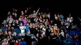 Megakoncert Radia Čas 2024 Ostravar Arena (52 / 78)