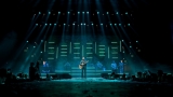 Megakoncert Radia Čas 2024 Ostravar Arena (53 / 78)