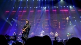 Megakoncert Radia Čas 2024 Ostravar Arena (56 / 78)