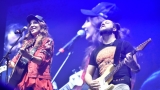 Megakoncert Radia Čas 2024 Ostravar Arena (57 / 78)