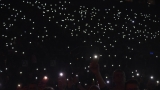 Megakoncert Radia Čas 2024 Ostravar Arena (54 / 77)