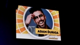 Megakoncert Radia Čas 2024 Ostravar Arena (57 / 77)