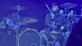 Megakoncert Radia Čas 2024 Ostravar Arena (59 / 77)