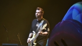 Megakoncert Radia Čas 2024 Ostravar Arena (63 / 77)