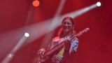 Megakoncert Radia Čas 2024 Ostravar Arena (66 / 77)