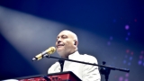 Megakoncert Radia Čas 2024 Ostravar Arena (67 / 77)