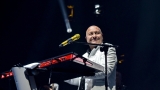 Megakoncert Radia Čas 2024 Ostravar Arena (68 / 77)