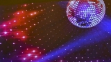 Megakoncert Radia Čas 2024 Ostravar Arena (58 / 78)
