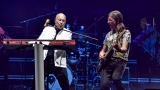 Megakoncert Radia Čas 2024 Ostravar Arena (59 / 78)