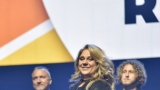 Megakoncert Radia Čas 2024 Ostravar Arena (60 / 78)