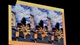 Megakoncert Radia Čas 2024 Ostravar Arena (61 / 78)