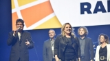 Megakoncert Radia Čas 2024 Ostravar Arena (62 / 78)