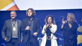 Megakoncert Radia Čas 2024 Ostravar Arena (69 / 77)