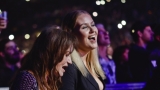 Megakoncert Radia Čas 2024 Ostravar Arena (70 / 77)