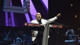 Megakoncert Radia Čas 2024 Ostravar Arena (71 / 77)
