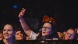 Megakoncert Radia Čas 2024 Ostravar Arena (72 / 77)