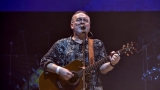 Megakoncert Radia Čas 2024 Ostravar Arena (73 / 77)