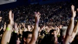 Megakoncert Radia Čas 2024 Ostravar Arena (65 / 78)