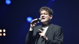 Megakoncert Radia Čas 2024 Ostravar Arena (66 / 78)