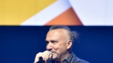 Megakoncert Radia Čas 2024 Ostravar Arena (67 / 78)