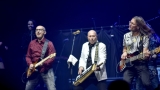 Megakoncert Radia Čas 2024 Ostravar Arena (68 / 78)