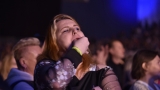 Megakoncert Radia Čas 2024 Ostravar Arena (76 / 77)