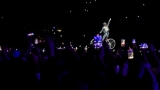 Megakoncert Radia Čas 2024 Ostravar Arena (70 / 78)