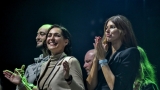 Megakoncert Radia Čas 2024 Ostravar Arena (73 / 78)